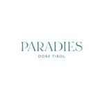 Hotel Paradies