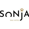 Hotel Sonja