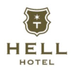 Hotel Hell