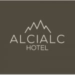 Hotel Alcialc