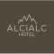 Hotel Alcialc