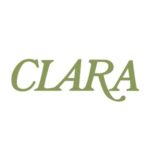 Hotel Clara