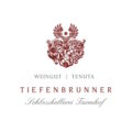 Weingut Tiefenbrunner | Bistro Castel Turmhof