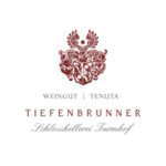 Weingut Tiefenbrunner | Bistro Castel Turmhof