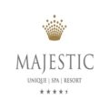 Hotel Majestic