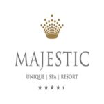Hotel Majestic