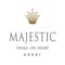 Hotel Majestic
