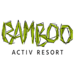 Activ Resort BAMBOO