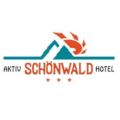 Aktiv Hotel Schönwald