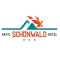 Aktiv Hotel Schönwald