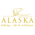 Hotel Alaska