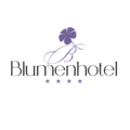 Baumgartners Blumenhotel