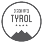 Design Hotel Tyrol