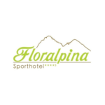 Sporthotel Floralpina