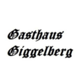 Gasthaus Giggelberg