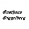 Gasthaus Giggelberg