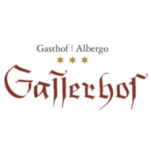 Gasthof Gasserhof