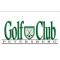 Golf Club Petersberg