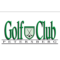 Golf Club Petersberg