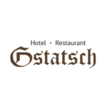 Hotel Gstatsch