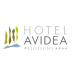 Hotel Avidea