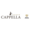 Relais & Chateaux Hotel Cappella