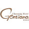 Charming Hotel Genziana