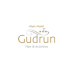 Alpin Hotel Gudrun