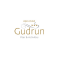 Alpin Hotel Gudrun