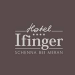 Hotel Ifinger