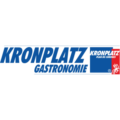 Kronplatz Gastronomie GmbH