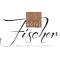 Hotel Fischer