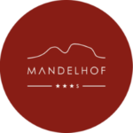 Mandelhof