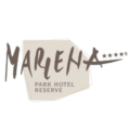 Hotel Marlena