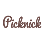 Restaurant Picknick