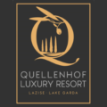 Quellenhof Luxury Resort Lazise
