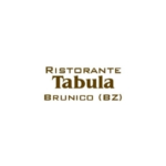 Restaurant Tabula