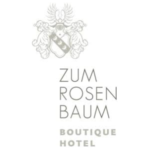 Boutique Hotel Zum Rosenbaum