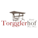 Torgglerhof