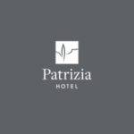 Hotel Patrizia