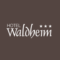 Hotel Waldheim