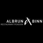 Restaurant Pension Albrun