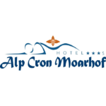 Alp Cron Moarhof