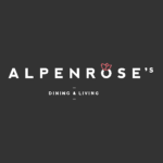 Hotel Restaurant Alpenrose