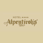 Hotel Alpentirolis