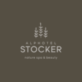 Alphotel Stocker***s