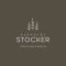 Alphotel Stocker***s