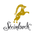 Ansitz zum Steinbock