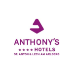 Anthony's Life & Style Hotel