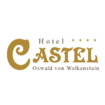 Castel Oswald von Wolkenstein